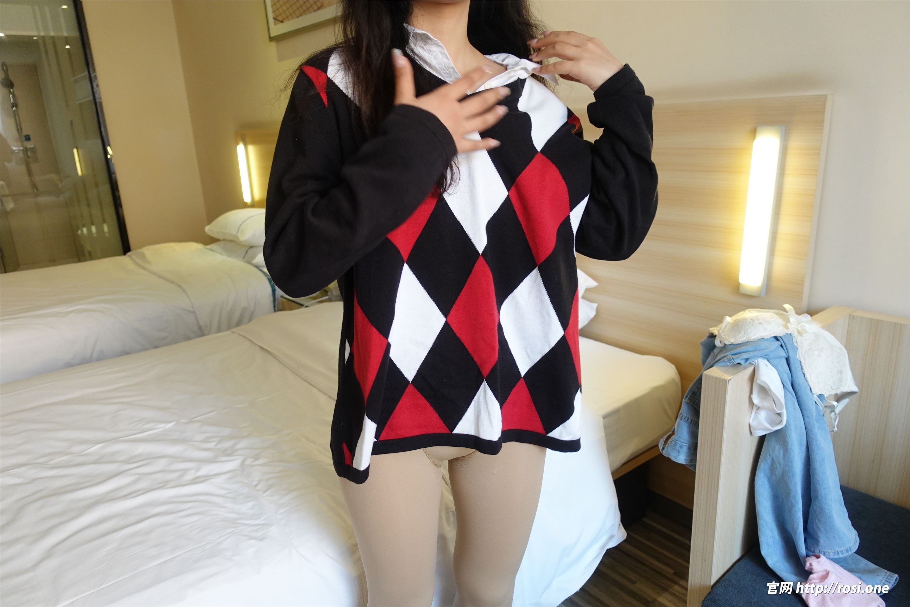 ROSI写真 2022.04.26 NO.3795